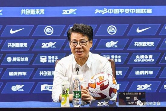 点球大战我对点球大战很有信心。